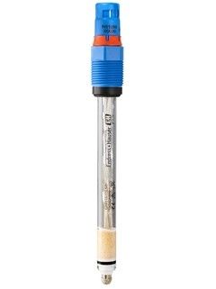 Endress+Hauser CPS11E-AA7AAA2 حسگر PH دیجیتال