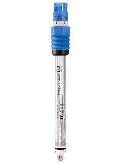 Endress+Hauser CPS11E-AA7AAA2 حسگر PH دیجیتال