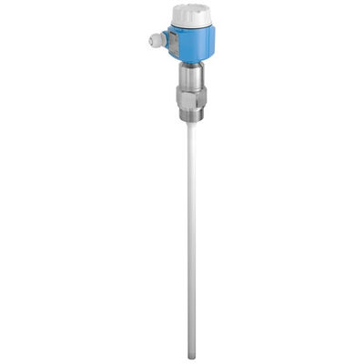 Endress+Hauser FMI51-A1BASJA4A1A اندازه گیری سطح ظرفیت