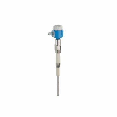 Endress+Hauser FMI51-A1BASJA4A1A اندازه گیری سطح ظرفیت