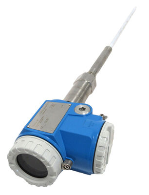 Endress+Hauser FMI51-A1BASJA4A1A اندازه گیری سطح ظرفیت