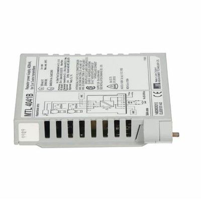 MTL4041B MTL Instruments Repeater Power Supply برای یک کانال