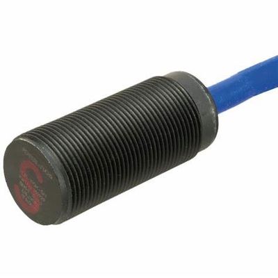 PEPPERL FUCHS NJ3-18GK-S1N سنسور محرک 3mm فاصله نامی کار