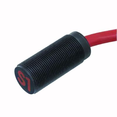 PEPPERL FUCHS NJ3-18GK-S1N سنسور محرک 3mm فاصله نامی کار