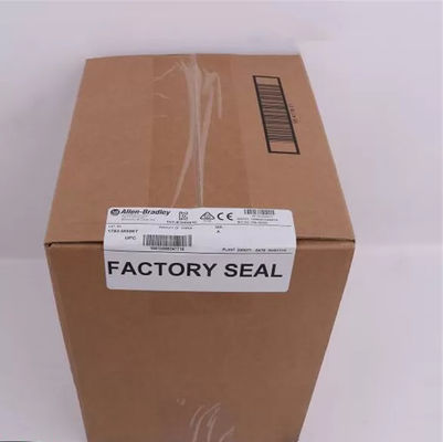 آلن بردلی 1783-MS06T سوئیچ 6 پورت سوئیچ مدیریت شده برای صنعتی