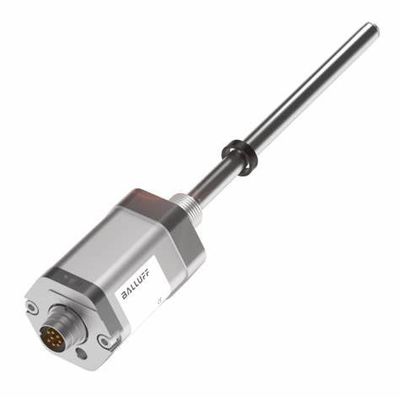 Balluff BTL7-E170-M0170-B-S32 حسگرهای موقعیت خطی مغناطیسی در طراحی میله
