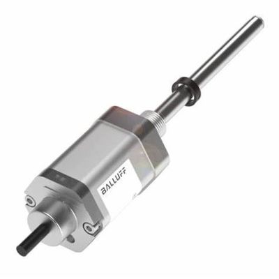 Balluff BTL7-E170-M0170-B-S32 حسگرهای موقعیت خطی مغناطیسی در طراحی میله