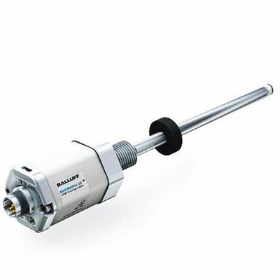Balluff BTL7-E170-M0170-B-S32 حسگرهای موقعیت خطی مغناطیسی در طراحی میله