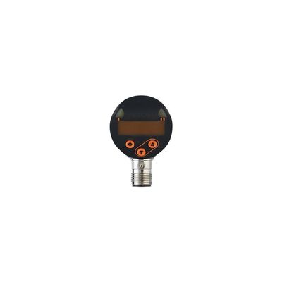 IFM PN2694 سنسور فشار با صفحه نمایش PN-010-REN14-MFRKG/US/ /V