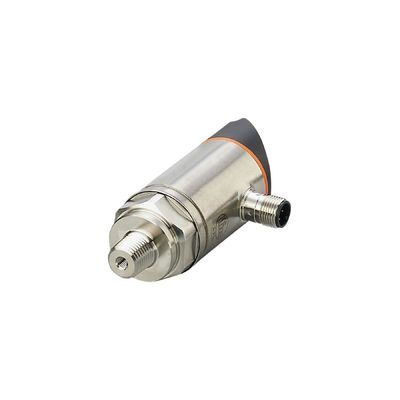 IFM PN2694 سنسور فشار با صفحه نمایش PN-010-REN14-MFRKG/US/ /V