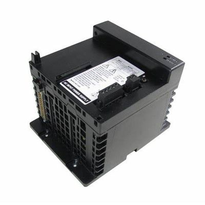 آلن بردلی 1756-PA75R ControlLogix منبع برق اضافی با فرکانس ورودی 47-63 هرتز