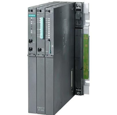 6DD1607-0AA2 ماژول گسترش زیمنس SIMATIC S7-400, FM458-1 DP گروه کاربرد برای SIMATIC S7-400