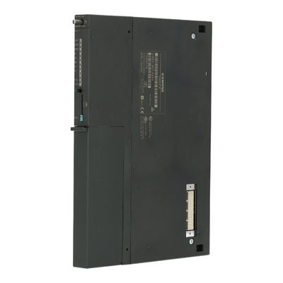 6DD1607-0AA2 ماژول گسترش زیمنس SIMATIC S7-400, FM458-1 DP گروه کاربرد برای SIMATIC S7-400