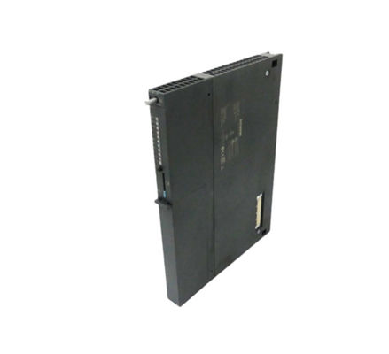 6DD1607-0AA2 ماژول گسترش زیمنس SIMATIC S7-400, FM458-1 DP گروه کاربرد برای SIMATIC S7-400