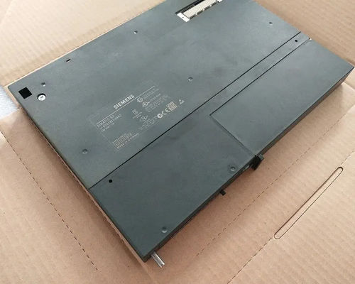 6DD1607-0AA2 ماژول گسترش زیمنس SIMATIC S7-400, FM458-1 DP گروه کاربرد برای SIMATIC S7-400