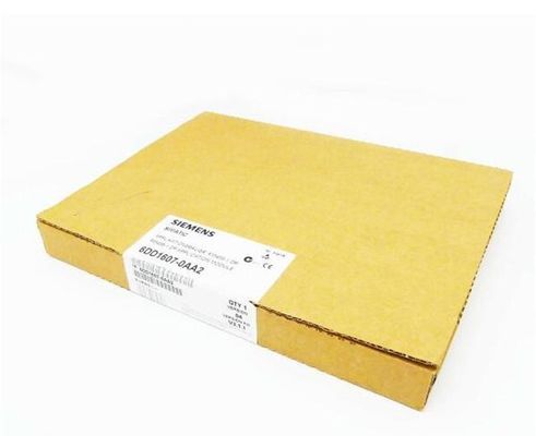 6DD1607-0AA2 ماژول گسترش زیمنس SIMATIC S7-400, FM458-1 DP گروه کاربرد برای SIMATIC S7-400