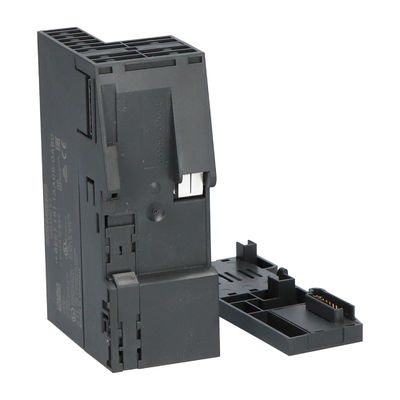 سیمنز 6ES7151-1AA06-0AB0 ماژول رابط SIMATIC DP NFP جدید