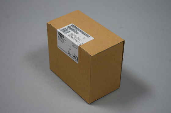 سیمنز 6ES7151-1AA06-0AB0 ماژول رابط SIMATIC DP NFP جدید
