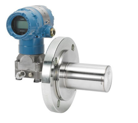 Rosemount 2051L فرستنده سطح بی سیم 2051L3AA0FN21AAI5M5D4 با تشخیص های اساسی