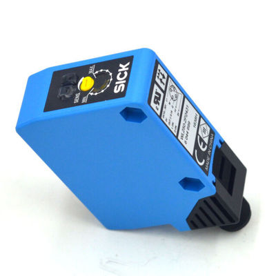 سنسور فوتو الکتریکی SICK W250-2 WSE250-2P2431