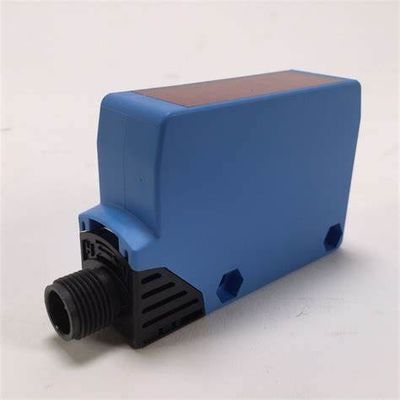 سنسور فوتو الکتریکی SICK W250-2 WSE250-2P2431