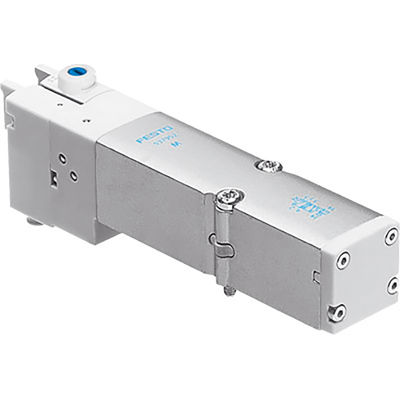 فستو هوا فولناید شیر 5/2 monostable VMPA2-M1H-M-PI