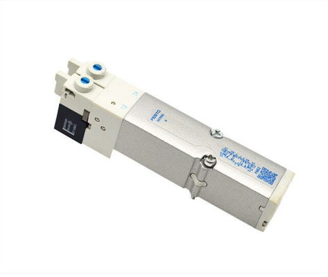 فستو هوا فولناید شیر 5/2 monostable VMPA2-M1H-M-PI