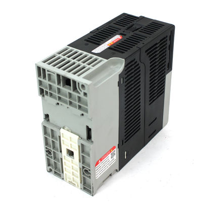 آلن بردلی 25B-D2P3N104 یک PowerFlex 525 VFD فرکانس متغیر است