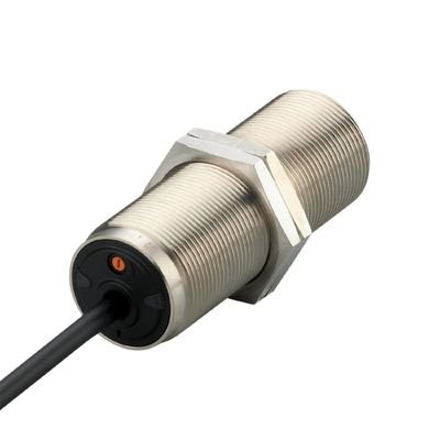 واحد ارزیابی IFM Compact برای نظارت بر سرعت DI0101 DIA2010-ZROA/5-3600 I/MIN