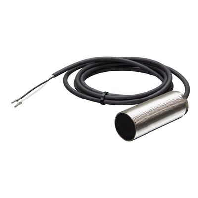 واحد ارزیابی IFM Compact برای نظارت بر سرعت DI0101 DIA2010-ZROA/5-3600 I/MIN