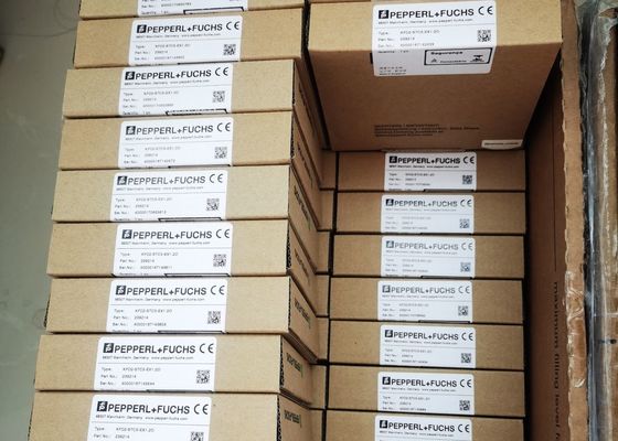 مبدل ترموپول ماژول  LB5105A با اتصال پس زمینه و توزیع قدرت 0.75 W