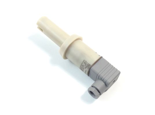 Endress+Hauser CLS21-C1E4A سنسور رسانایی آنالوگ Condumax CLS21