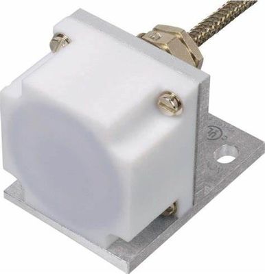 PEPPERL FUCHS سنسور تحرک NCN25-F35-A2-250-V1مناسب برای زنجیره های کششی و مقاوم در برابر سایش