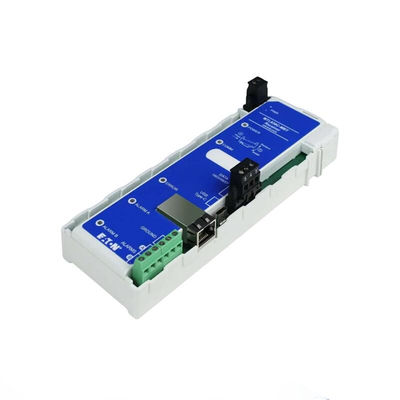 MTL831C فرستنده آنالوگ با جداسازی کانال به کانال 50V dc ابزار MTL