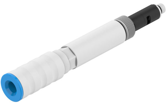 کارتریج ژنراتور خلاء Festo OASP-G4-14-L3-UA سرعت مکش بالا 3 مرحله ای