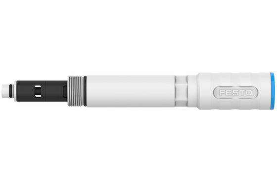 کارتریج ژنراتور خلاء Festo OASP-G4-14-L3-UA سرعت مکش بالا 3 مرحله ای
