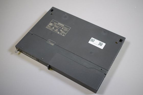 NFP Siemens IM 151-1 ST SIMATIC DP Interface Module 6ES7151-1AA06-0AB0 با از دست دادن قدرت 3.3 W