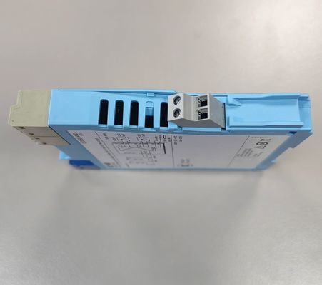 EATON MTL 5544D مانع ایمنی بهترین انتخاب برای ایمنی و کارایی صنعتی
