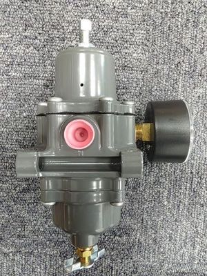 تنظیم کننده کاهش فشار اصلی فیشر 67c تنظیم کننده فیلتر 67D 67dr 67df 67dfr
