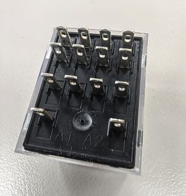 Weidmuller RCM570024 8690200000 رمزگذاری کننده با تولید مجدد ≤ 2٪ 2 3 و رمزگذاری کننده های مطلق