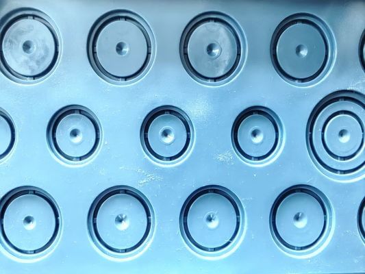 Endress+Hauser Prosonic S FMU90-R11CA131AA3A اندازه گیری فوق صوتی زمان پرواز
