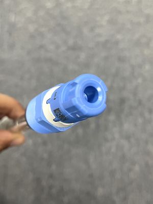 Endress Hauser CPS11E-1082/0 بهترین انتخاب برای سنسورهای دیجیتال pH در محیط های صنعتی