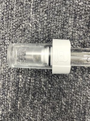 Endress Hauser CPS11E-1082/0 بهترین انتخاب برای سنسورهای دیجیتال pH در محیط های صنعتی
