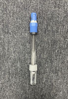 Endress Hauser CPS11E-1082/0 بهترین انتخاب برای سنسورهای دیجیتال pH در محیط های صنعتی