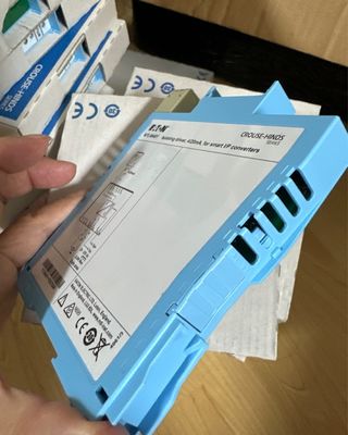 MTL4600 سری جدا کننده رابط راه حل کامل برای کسب و کار شما