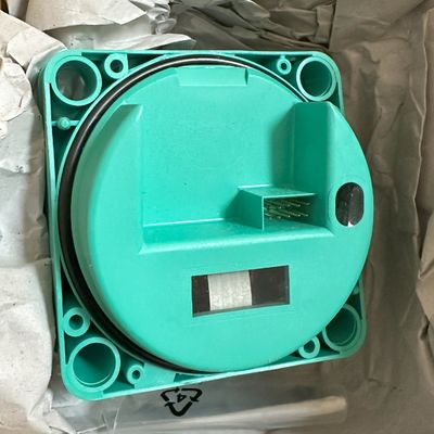 حسگر IPT1-FP دستگاه اتوماسیون کارخانه Pepperl+Fuchs