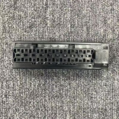 آلن-برادلی 1756-TBNH SER A ControlLogix بلاک پایانی