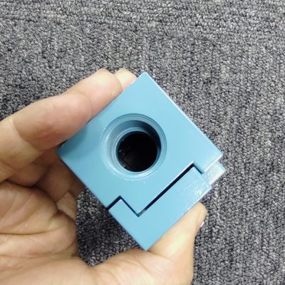 Honeywell Micro Switch LSA1A Head Mount DIN Form B Manual به زبان انگلیسی