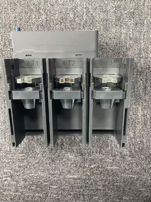 شنایدر LR9G500 رله الکتریکی بیش از حد گرمایی