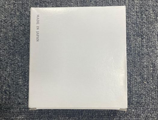 سنسور فیبر نوری دیجیتال KEYENCE FS-N11P با خروجی PNP نوع کابل واحد اصلی